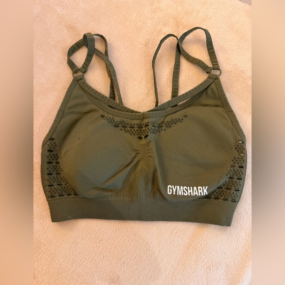 Selling three-piece gym shark bundle - Picture 4 of 8